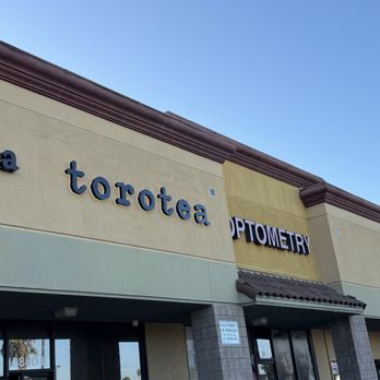 Torotea - Bubble Tea Near Me - Santa Ana, California Torotea - Bubble Tea Near Me - Santa Ana, California