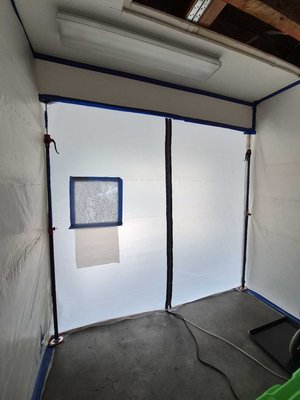 ZGREEN Restoration on Yelp