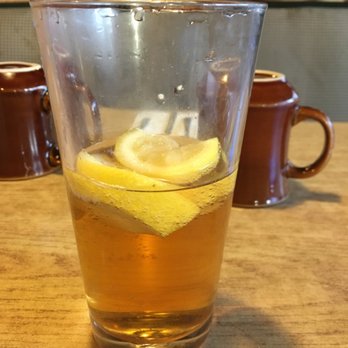 Valley Restaurant - They have beer and wine but the wine list is very limited - American Near Me - Juneau, Alaska Valley Restaurant - They have beer and wine but the wine list is very limited - American Near Me - Juneau, Alaska