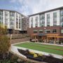 Photo of Merrill Gardens at Cedar Mill