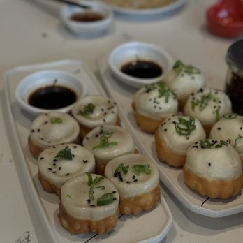 Dumpling Story - Asian Fusion Near Me - San Francisco, California Dumpling Story - Asian Fusion Near Me - San Francisco, California