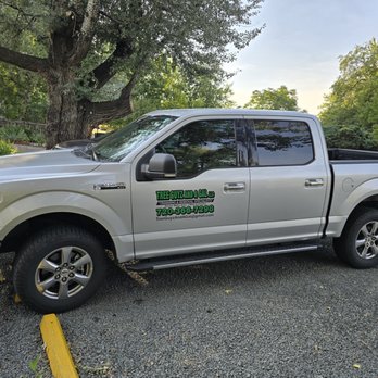 Tree Guyz and a Gal - Tree Services Near Me Tree Guyz and a Gal - Tree Services Near Me