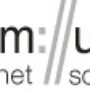 Photo of kommunity
