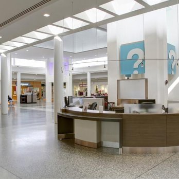 IGA Extra - a reception area in a mall - Grocery Near Me - Longueuil, Quebec IGA Extra - a reception area in a mall - Grocery Near Me - Longueuil, Quebec