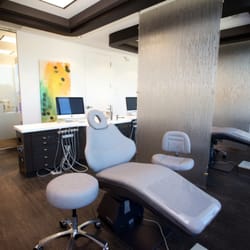 Midtown Orthodontics