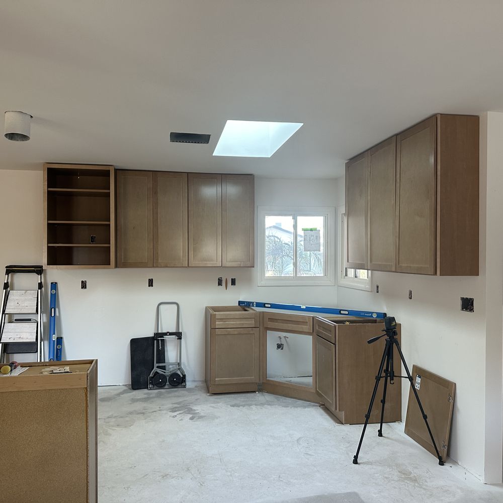 Diamond Kitchen & Bath - Kitchen & Bath Near Me - Mesa, Arizona