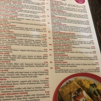 Salsa's Grill - American Near Me - Pearl, Mississippi Salsa's Grill - American Near Me - Pearl, Mississippi