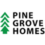 Photo of Pine Grove Homes