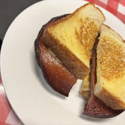 Fried Bologna Fried Bologna