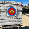 Morley Field Archery House gift card