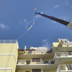 Key West Welding & Fabrication