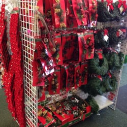 99 Cents Stuff-Kendall - Christmas