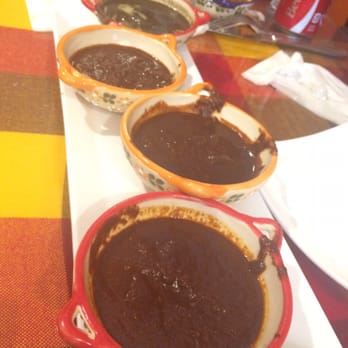 Restaurant Mole Del Rey - After us Digging in... - Mexican Near Me - Bell, California Restaurant Mole Del Rey - After us Digging in... - Mexican Near Me - Bell, California