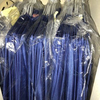 Laney's Laundry - Laundry Services Near Me - Valley Stream, New York