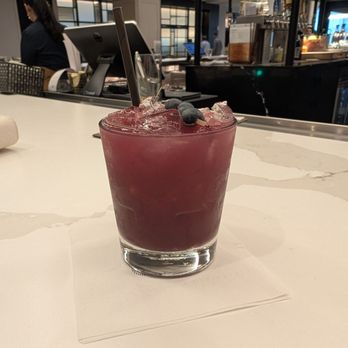 Sheraton Boston Hotel - Welcome to Main - Hotels Near Me - Boston, Massachusetts