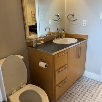 SweepingHearts Cleaning Services - Office Cleaning Near Me - Rayne, Louisiana SweepingHearts Cleaning Services - Office Cleaning Near Me - Rayne, Louisiana