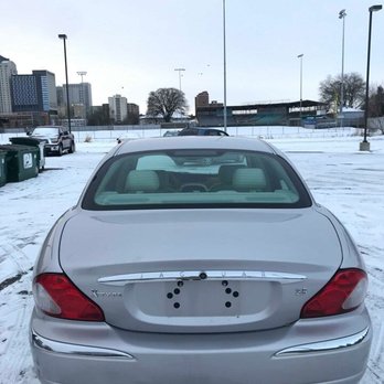 Cannon Falls Auto Sales - Used Car Dealers Near Me - Hampton, Minnesota