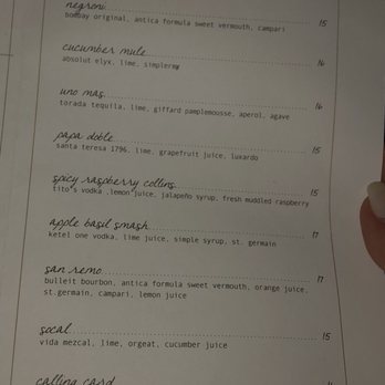 The Commodore - Bars Near Me - Miami, Florida