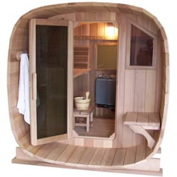 Custom Leisure