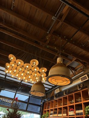 Santa Barbara Wine Collective by null