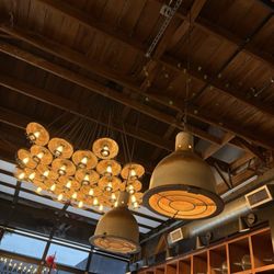 Santa Barbara Wine Collective