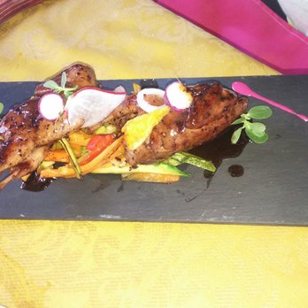 Mestizo - Before - Mexican Near Me - Guanajuato, GUA