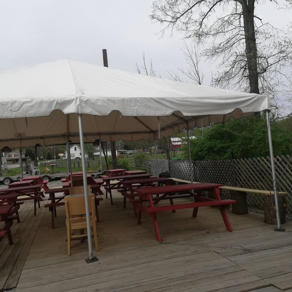 32-Q Bbq - Barbeque Near Me - Batavia, Ohio 32-Q Bbq - Barbeque Near Me - Batavia, Ohio