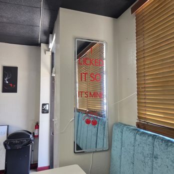 Fresh Station Juice & Coffee - Juice Bars & Smoothies Near Me - Fairfield, California Fresh Station Juice & Coffee - Juice Bars & Smoothies Near Me - Fairfield, California