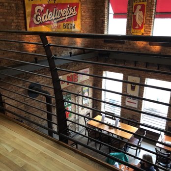 Hopleaf Bar - Gastropubs Near Me - Chicago, Illinois Hopleaf Bar - Gastropubs Near Me - Chicago, Illinois