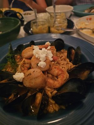 Loi Estiatorio by null