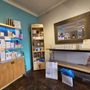 Dolly Quinn Salonspa