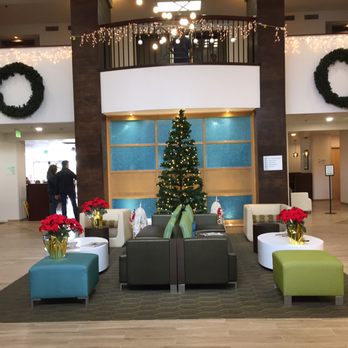 Holiday Inn St Augustine - World Golf - Entry - Hotels Near Me - Saint Augustine, Florida Holiday Inn St Augustine - World Golf - Entry - Hotels Near Me - Saint Augustine, Florida