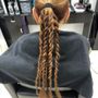 Photo of ST Hair Salon & Spa