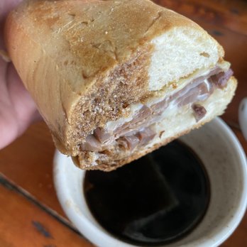 Mackinac Grille - French dip - Seafood Near Me - Saint Ignace, Michigan Mackinac Grille - French dip - Seafood Near Me - Saint Ignace, Michigan