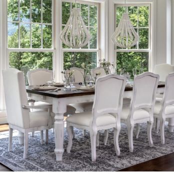 Unique Dinette - Dinette sets Long Island New York - Furniture Stores Near Me - Centereach, New York Unique Dinette - Dinette sets Long Island New York - Furniture Stores Near Me - Centereach, New York