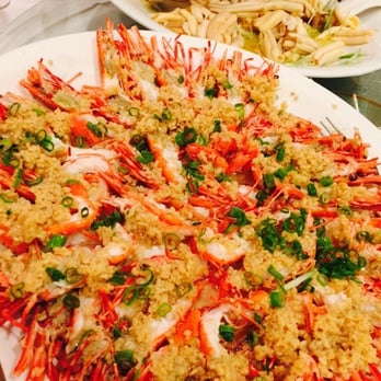 Bamboo Grove - Seafood Near Me - Richmond, British Columbia Bamboo Grove - Seafood Near Me - Richmond, British Columbia