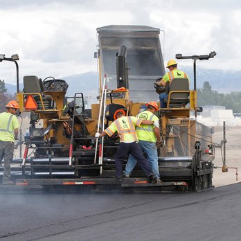 Idaho Materials & Construction - Masonry/Concrete Near Me - Nampa, Idaho Idaho Materials & Construction - Masonry/Concrete Near Me - Nampa, Idaho