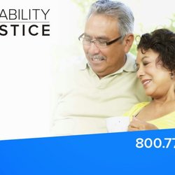 Pond Lehocky Disability