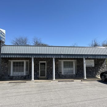 Veterinary Centre Ark Animal Clinic Veterinary Medicine Vca Ark