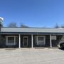 Photo of West Meade Veterinary Clinic