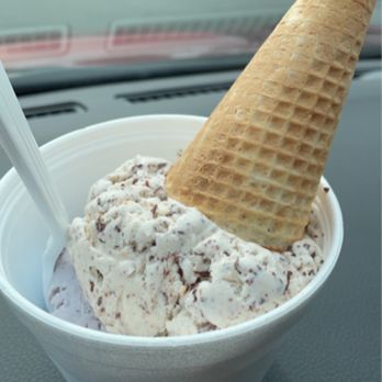 Sugar Mama's - White chocolate blueberry and coconut chocolate chip - Desserts Near Me - Fairfax, Virginia Sugar Mama's - White chocolate blueberry and coconut chocolate chip - Desserts Near Me - Fairfax, Virginia