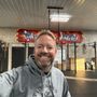 Photo of Firehawk Fitness Crossfit