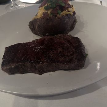 BRICKTOP’S RESTAURANT - Updated October 2024 - 623 Photos & 543 Reviews ...