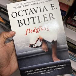 Book Rack of Metairie - Another hidden gem