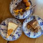 Photo of Maria Farinha Pães Artesanais