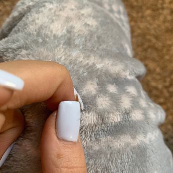 T Nails - Nail Salons Near Me - University Place, Washington T Nails - Nail Salons Near Me - University Place, Washington