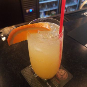 Bar 141 - Bellini - American Near Me - Thornwood, New York