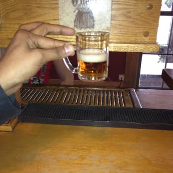 Millstream Brewing - Sampler size! - Breweries Near Me - Amana, Iowa
