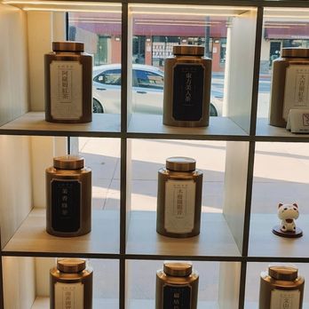 Formosa Aroma - Bubble Tea Near Me - Alhambra, California Formosa Aroma - Bubble Tea Near Me - Alhambra, California