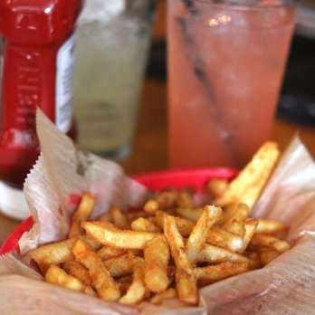 Good Time Charleys - Fries - Pubs Near Me - Ann Arbor, Michigan Good Time Charleys - Fries - Pubs Near Me - Ann Arbor, Michigan